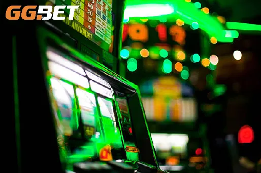 сайт gg bet