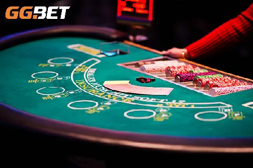 gg bet casino