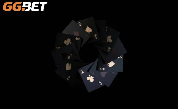 ggbet 2