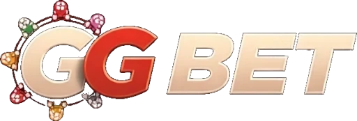 GGbet